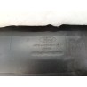Recambio de guarnecido porton trasero para ford focus iv (hn) 1.5 ecoblue referencia OEM IAM JX7BA429A56A  