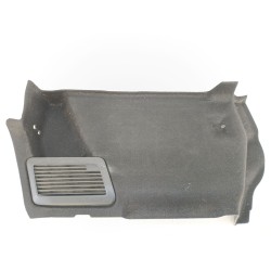 MOLDURA JX7BA45422 