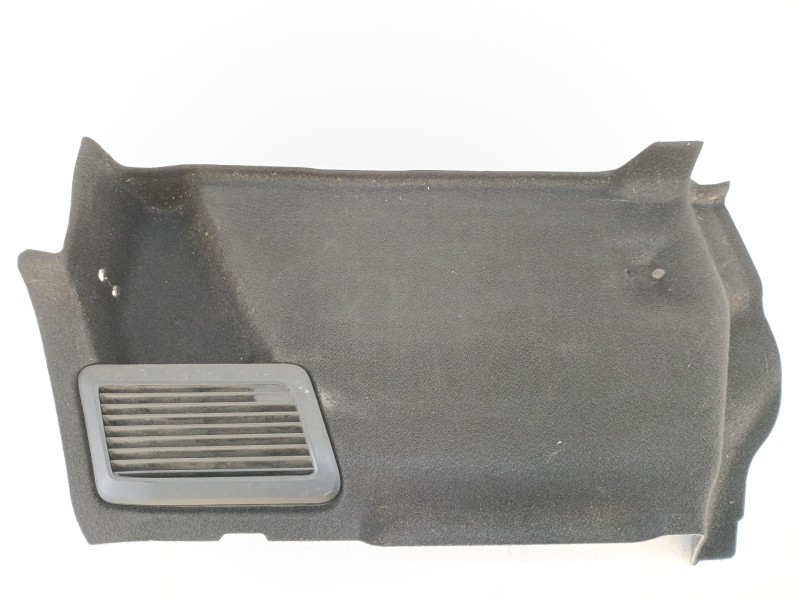 Recambio de moldura para ford focus iv (hn) 1.5 ecoblue referencia OEM IAM JX7BA45422  