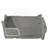 Recambio de moldura para ford focus iv (hn) 1.5 ecoblue referencia OEM IAM JX7BA45422  