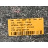Recambio de moldura para ford focus iv (hn) 1.5 ecoblue referencia OEM IAM JX7BA45422  