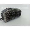 Recambio de resistencia calefaccion para audi a5 (8t3) 3.0 tdi quattro referencia OEM IAM 8K0820521B  