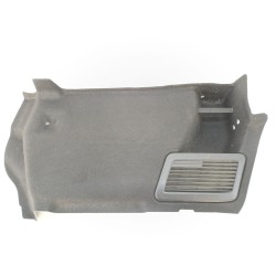 MOLDURA JX7BA45423 