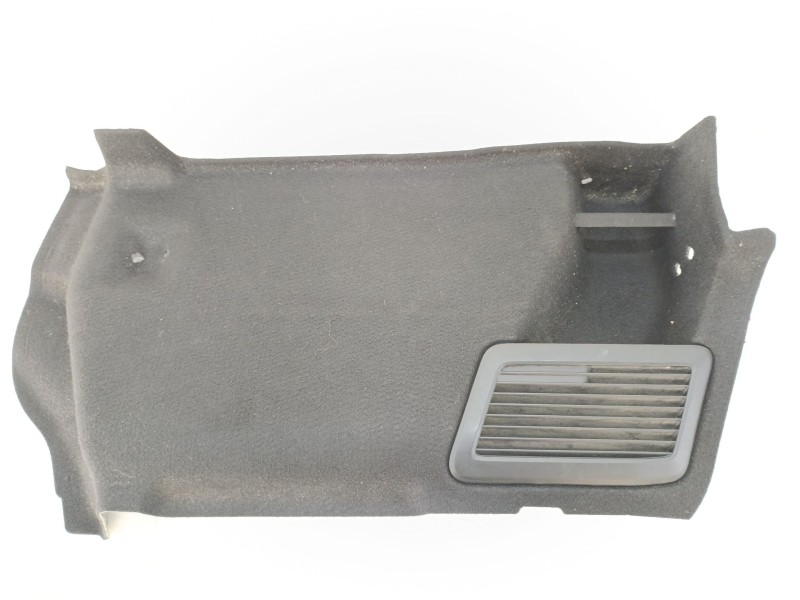 Recambio de moldura para ford focus iv (hn) 1.5 ecoblue referencia OEM IAM JX7BA45423  
