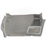 Recambio de moldura para ford focus iv (hn) 1.5 ecoblue referencia OEM IAM JX7BA45423  
