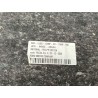 Recambio de moldura para ford focus iv (hn) 1.5 ecoblue referencia OEM IAM JX7BA45423  