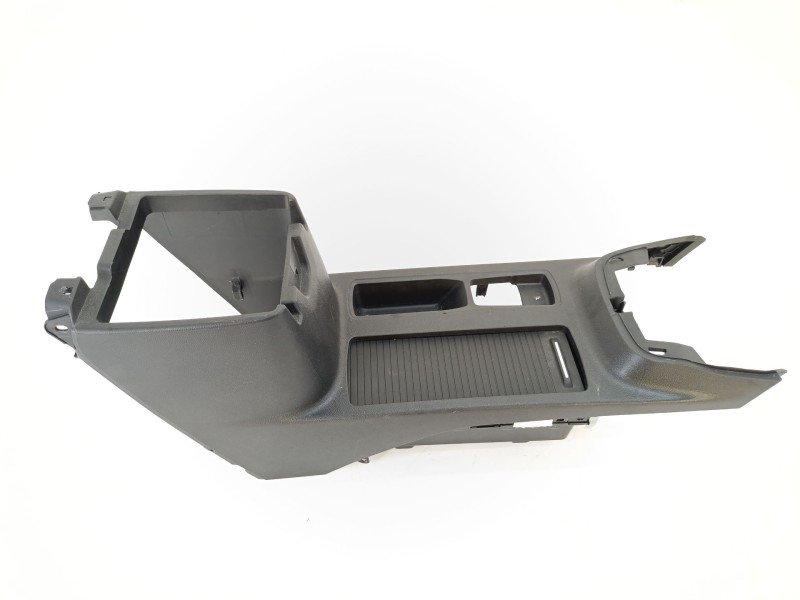 Recambio de consola central para ford focus iv (hn) 1.5 ecoblue referencia OEM IAM JX7BA045K12B  