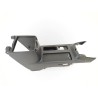 Recambio de consola central para ford focus iv (hn) 1.5 ecoblue referencia OEM IAM JX7BA045K12B  