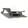 Recambio de consola central para ford focus iv (hn) 1.5 ecoblue referencia OEM IAM JX7BA045K12B  