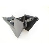 Recambio de consola central para ford focus iv (hn) 1.5 ecoblue referencia OEM IAM JX7BA045K12B  