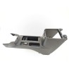Recambio de consola central para ford focus iv (hn) 1.5 ecoblue referencia OEM IAM JX7BA045K12B  