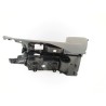 Recambio de consola central para ford focus iv (hn) 1.5 ecoblue referencia OEM IAM JX7BA045K12B  