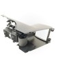Recambio de consola central para ford focus iv (hn) 1.5 ecoblue referencia OEM IAM JX7BA045K12B  