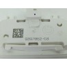 Recambio de luz interior para bmw x1 (f48) sdrive 18 d referencia OEM IAM 939785203  