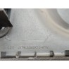 Recambio de consola central para ford focus iv (hn) 1.5 ecoblue referencia OEM IAM JX7BA045K12B  