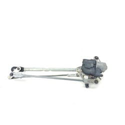 MOTOR LIMPIA DELANTERO JX7B17504AC 