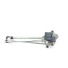 Recambio de motor limpia delantero para ford focus iv (hn) 1.5 ecoblue referencia OEM IAM JX7B17504AC  