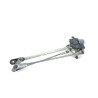 Recambio de motor limpia delantero para ford focus iv (hn) 1.5 ecoblue referencia OEM IAM JX7B17504AC  