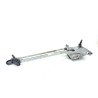 Recambio de motor limpia delantero para ford focus iv (hn) 1.5 ecoblue referencia OEM IAM JX7B17504AC  