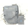 Recambio de motor limpia delantero para ford focus iv (hn) 1.5 ecoblue referencia OEM IAM JX7B17504AC  