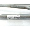 Recambio de motor limpia delantero para ford focus iv (hn) 1.5 ecoblue referencia OEM IAM JX7B17504AC  
