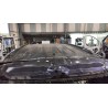 Recambio de barras techo para toyota rav 4 v (_a5_, _h5_) 2.5 hybrid (axah52) referencia OEM IAM 7555242050  