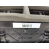 Recambio de calefaccion entera normal para ford focus iv (hn) 1.5 ecoblue referencia OEM IAM JX7B19C988AC  