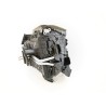Recambio de calefaccion entera normal para ford focus iv (hn) 1.5 ecoblue referencia OEM IAM JX7B19C988AC  