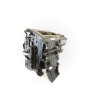 Recambio de calefaccion entera normal para ford focus iv (hn) 1.5 ecoblue referencia OEM IAM JX7B19C988AC  