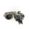Recambio de calefaccion entera normal para ford focus iv (hn) 1.5 ecoblue referencia OEM IAM JX7B19C988AC  