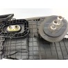 Recambio de calefaccion entera normal para ford focus iv (hn) 1.5 ecoblue referencia OEM IAM JX7B19C988AC  