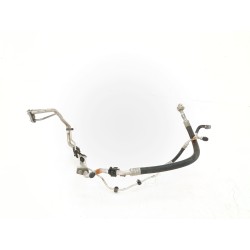 TUBOS AIRE ACONDICIONADO JX6119N602 