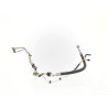 Recambio de tubos aire acondicionado para ford focus iv (hn) 1.5 ecoblue referencia OEM IAM JX6119N602  