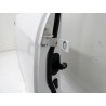 Recambio de puerta trasera derecha para ford focus iii 1.5 tdci referencia OEM IAM PBM51A24630BF  