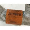 Recambio de tubos aire acondicionado para ford focus iv (hn) 1.5 ecoblue referencia OEM IAM JX6119N602  