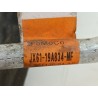 Recambio de tubos aire acondicionado para ford focus iv (hn) 1.5 ecoblue referencia OEM IAM JX6119N602  