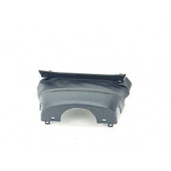 MOLDURA JX7B3530B 