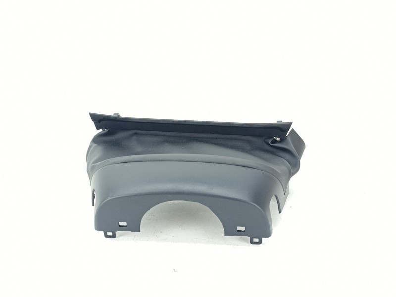 Recambio de moldura para ford focus iv (hn) 1.5 ecoblue referencia OEM IAM JX7B3530B  