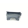 Recambio de moldura para ford focus iv (hn) 1.5 ecoblue referencia OEM IAM JX7B3530B  