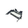 Recambio de moldura para ford focus iv (hn) 1.5 ecoblue referencia OEM IAM JX7B3530B  