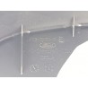 Recambio de moldura para ford focus iv (hn) 1.5 ecoblue referencia OEM IAM JX7B3530B  