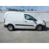citroën berlingo furgoneta/monovolumen (b9) del año 2015