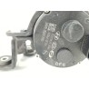 Recambio de bomba agua para kia xceed (cd) 1.4 t-gdi referencia OEM IAM 369002B200  