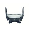 Recambio de moldura para ford focus iv (hn) 1.5 ecoblue referencia OEM IAM JX7B3530B  