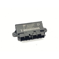 MODULO ELECTRONICO JX7T14B533AG 