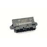 Recambio de modulo electronico para ford focus iv (hn) 1.5 ecoblue referencia OEM IAM JX7T14B533AG  