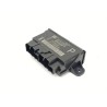 Recambio de modulo electronico para ford focus iv (hn) 1.5 ecoblue referencia OEM IAM JX7T14B533AG  