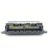 Recambio de modulo electronico para ford focus iv (hn) 1.5 ecoblue referencia OEM IAM JX7T14B533AG  