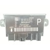 Recambio de modulo electronico para ford focus iv (hn) 1.5 ecoblue referencia OEM IAM JX7T14B533AG  
