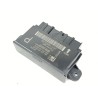 Recambio de modulo electronico para ford focus iv (hn) 1.5 ecoblue referencia OEM IAM JX7T14B533AG  